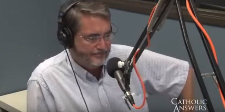 Scott Hahn: Nemojte laicizirati seksualne predatore – ekskomunicirajte ih!