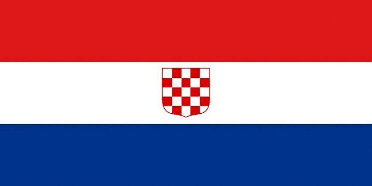 NA STEPINČEVO! Hrvatska dijaspora izabrala svoju službenu zastavu