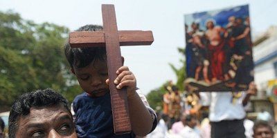 Hinduistički ekstremisti napali katoličku školu i zlostavljali časne sestre