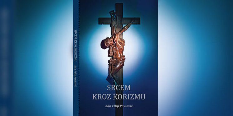 „SRCEM KROZ KORIZMU“ – još jedna humanitarna akcija vezana za Međugorje