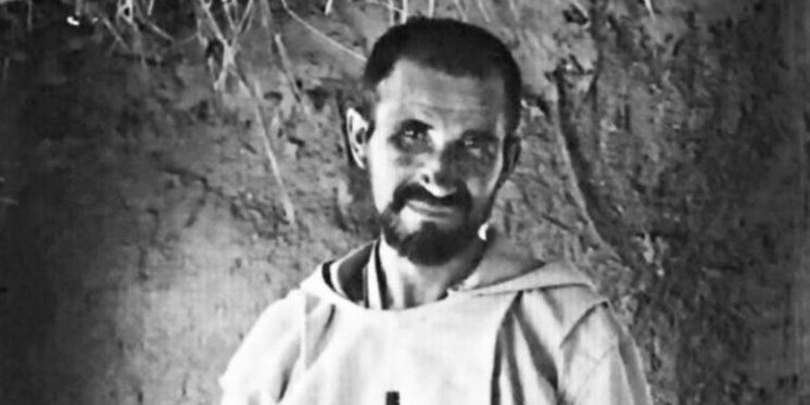 DIVNA VIJEST! Bl. Charles de Foucauld bit će proglašen svetim