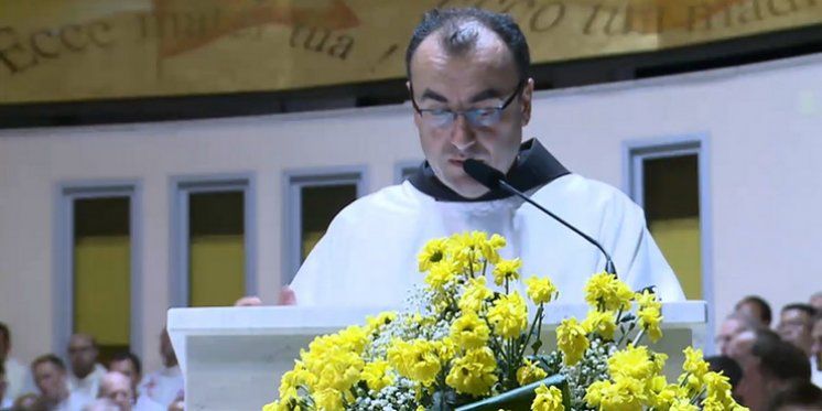 Grande notizie da Medjugorje: nonostante la pandemia del coronavirus, si terrà ancora il &quot;Festival dei Giovani&quot;