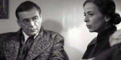 HRVATSKI SVJETSKI KONGRES: Podnesena kaznena prijava protiv autorice filma &bdquo;Dnevnik Diane Budisavljević&ldquo;