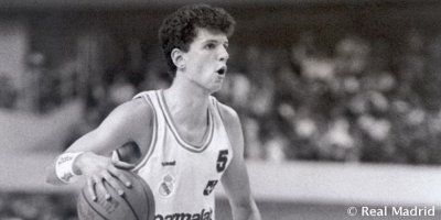 Legendarni Dražen Petrović je u New Yorku zbog Hrvatske štrajkao glađu