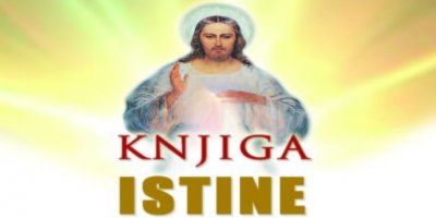 Knjiga Istine ili!?