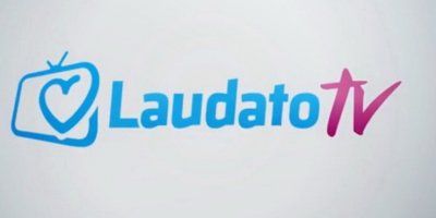 VAZMENO TRODNEVLJE I USKRS uz Laudato televiziju