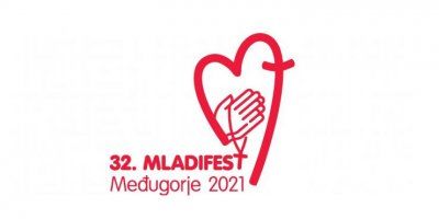 32. Mladifest održat će se od 1. do 6. kolovoza 2021.