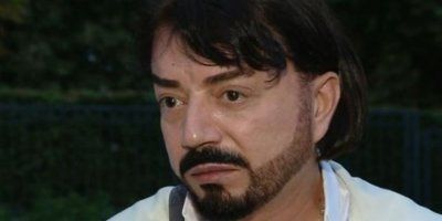 Velečasni Zlatko Sudac: Umišljenost stvara nasilje