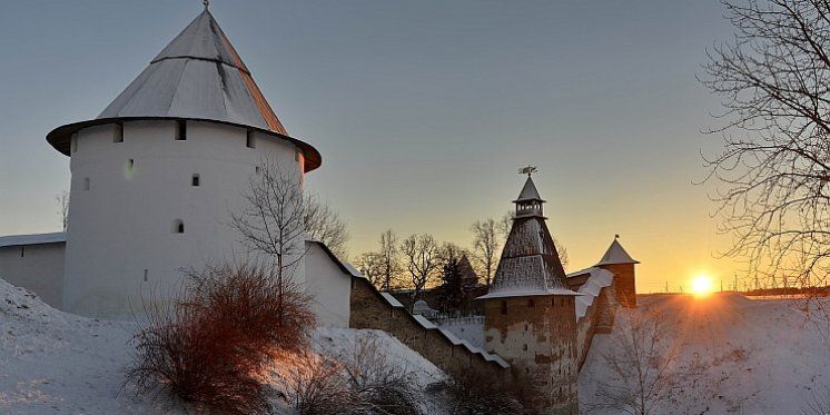 Čudo neraspadnutih tijela – koje čuvaju monasi