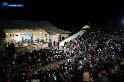 ODRŽAN KONCERT DUHOVNE GLAZBE &quot;Preko Marije do Isusa“