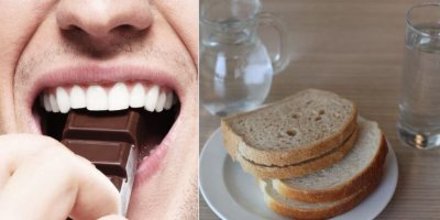 Evanđelje dana, 8.7.2023.