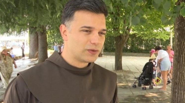 VIDEO: Mladifest u Međugorju ove godine tjedan ranije