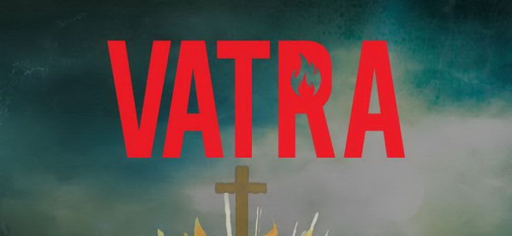 Humanitarni koncert ‘Vatra’ treću godinu zaredom na Pecari