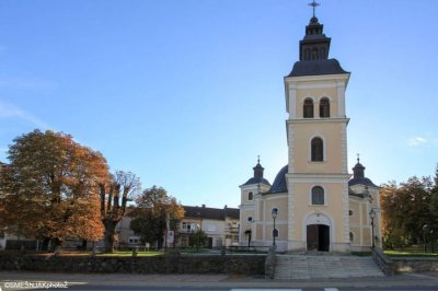 Župnik Popić o masakru u Domu za starije i nemoćne osobe u Daruvaru: Ovakva tragedija ne pamti se od Domovinskog rata