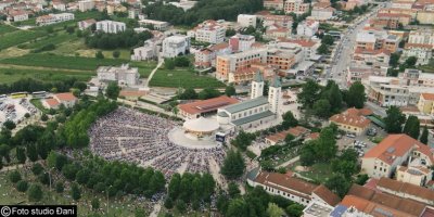 Nota o duhovnom iskustvu vezanom za Međugorje