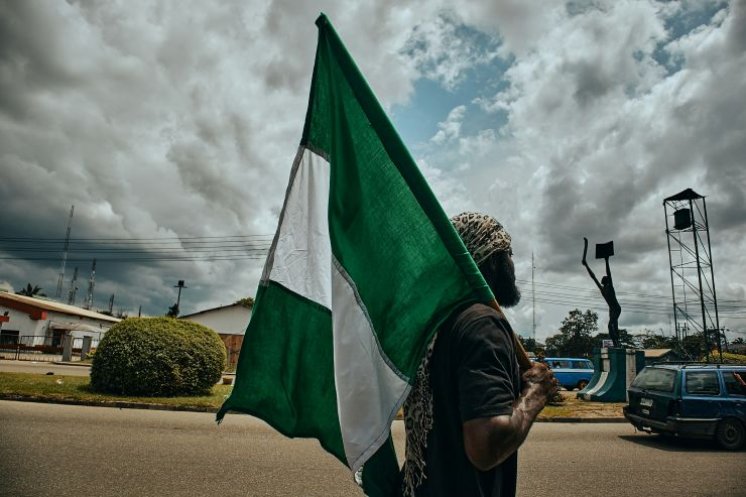 Dvije redovnice otete u Nigeriji