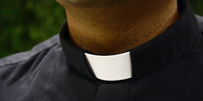 Sve više napada iz mržnje na svećenike u Poljskoj