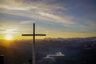 Australski biskupi pozivaju katolike da budu nositelji nade uoči izbora