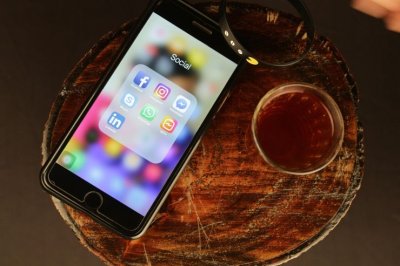 Austrijski biskup poziva na „digitalni post“