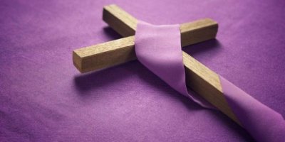 VATIKAN Posljednja korizmena meditacija uoči Uskrsa
