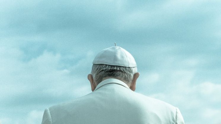 Započinje devetodnevni niz zadušnih liturgija za papu Franju