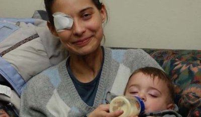 Bliska prijateljica Chiare Corbelle svjedoči o izvanrednoj vjeri herojske majke koja je ganula svijet