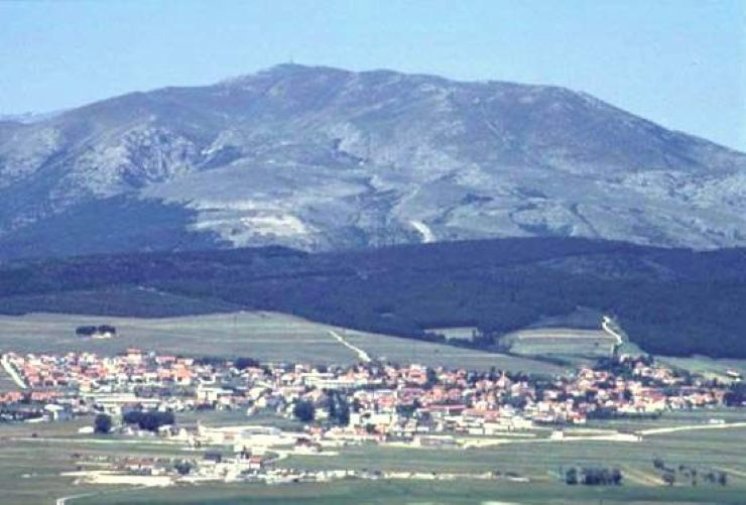 Biskupi HBK i BK BiH pozivaju vjernike na Jubilejsku proslavu u Tomislavgradu 5. srpnja