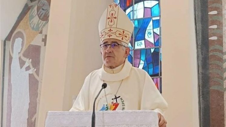 Poziv biskupa Majića na proslavu Jubileja obitelji – 8. obiteljski dan u Kupresu