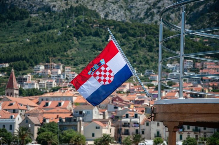 Otvoren Javni poziv za poticanje povratka Hrvata i stvaranja boljih uvjeta života u BiH