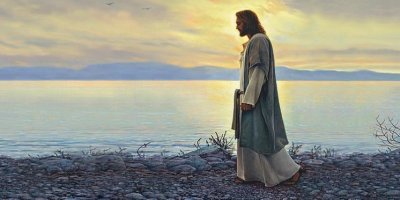 Evanđelje dana, 24.07.2025.