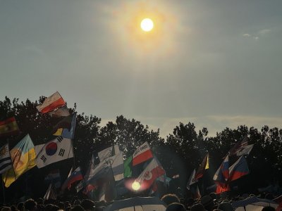 JEDNA OBAVIJEST KOJA SE TIČE OBLAČENJA
