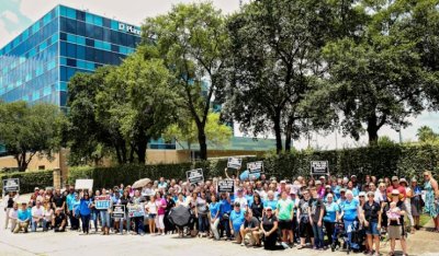 VELIKA POBJEDA Zatvara se najveća klinika za abortuse u SAD-u