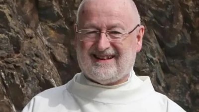 Napadnut svećenik u Sjevernoj Irskoj