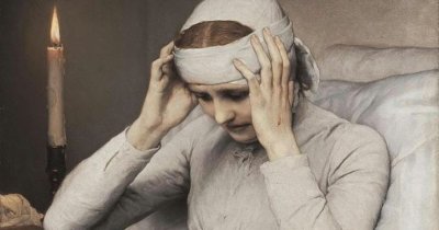 Isusovo učenje o seksualnosti i braku prema viđenju blažene Anne Katherine Emmerich