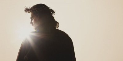 Evanđelje dana, 21.09.2025.