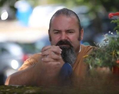 Preminuo Šimun Bagarić, dugogodišnji vodič hodočašća u Međugorje