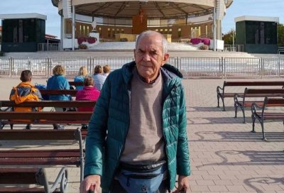 Nestao hodočasnik u Međugorju – obitelj moli za pomoć