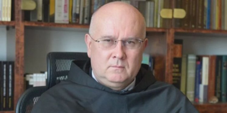 Predavanje o new ageu, okultnom, magijskim praksama, travarima, homeopatiji…