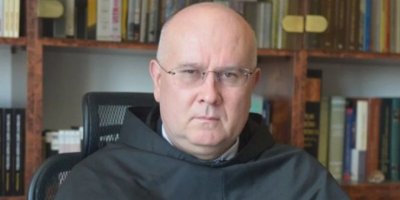 Predavanje o new ageu, okultnom, magijskim praksama, travarima, homeopatiji…