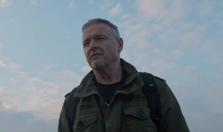 Potvrđen spektakl, evo gdje će Thompson nastupati: &#039;To je velika Markova želja&#039;