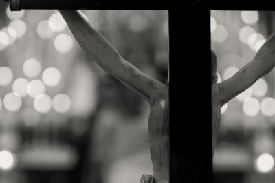 Evanđelje dana, 21.10.2025.