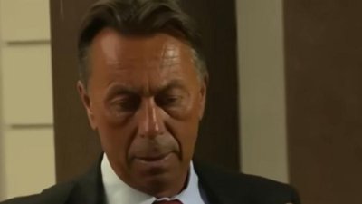 Berlin: Novi napad na slobodu govora i tiska u Njemačkoj