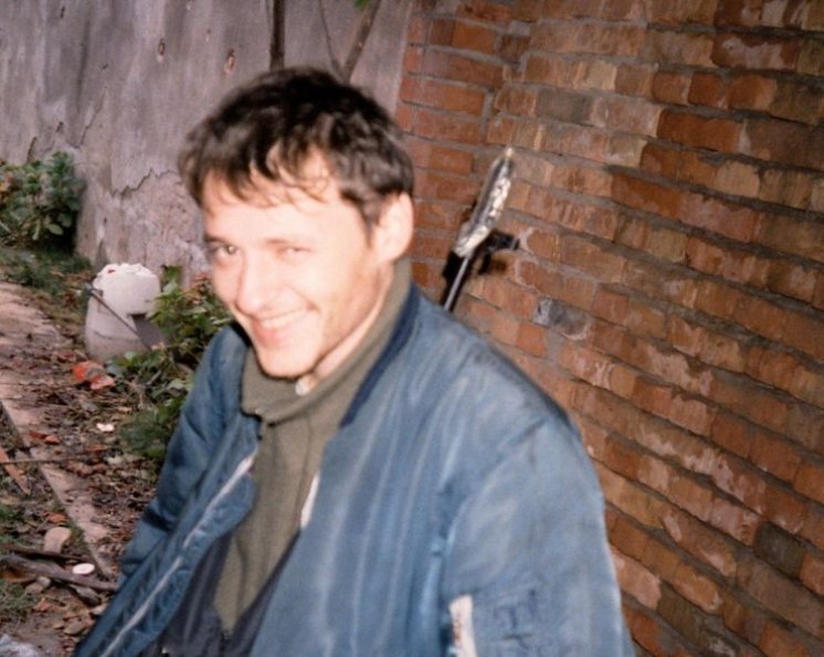 POTVRĐENO! Nakon 34 godine pronađeno je tijelo ubijenog Jean-Michela Nicoliera