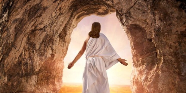 Evanđelje dana, 13.11.2025.