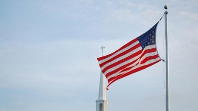 Biskupi američke savezne države Tennessee pozvali na ukidanje smrtne kazne