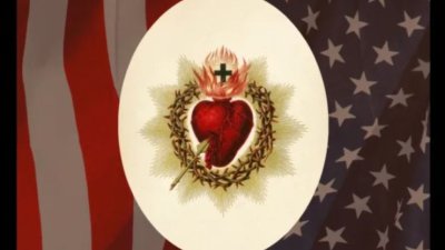 PRVI PUT U POVIJESTI! Američki biskupi posvetit će Ameriku Presvetom Srcu Isusovu