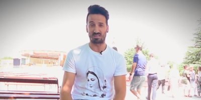 MARIN MILETIĆ: NE TREBA GUBITI NADU