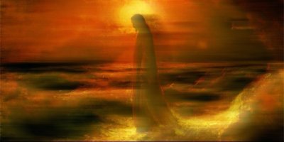 Evanđelje dana, 17.11.2025.