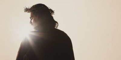 Evanđelje dana, 11.12.2025.