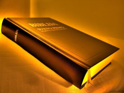 Zabrana unošenja Biblije u Nikaragvu izazvala zabrinutost